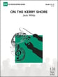 On the Kerry Shore Concert Band sheet music cover